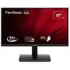Image de VA220-H - Ecran LED - 22" (21.5" visualisable) - 1920 x 1080 Full HD (1080p) @ 100 Hz - VA - 250 cd/m² - 4000:1 - 1 ms - HDMI, VGA