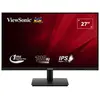 Image de VA270-H - Ecran LED - 27" - 1920 x 1080 Full HD (1080p) @ 100 Hz - IPS - 250 cd/m² - 1300:1 - 1 ms - HDMI, VGA
