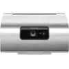 Image de Full HD RGB laser 2200 RBG laser lumens, contraste 3500 000:1, HDMI, USB-C, Harman/Kardon, Wifi, bluetooth