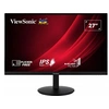 Image de Ecran LED 27'