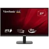 Image de VA2708-2K-HD - Ecran LED - 27" - 2560 x 1440 QHD @ 100 Hz - IPS - 250 cd/m² - 1000:1 - HDR10 - 1 ms - 2xHDMI, DisplayPort