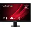 Image de ViewSonic 32IN VA 4K 300CD/