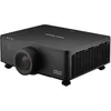 Image de LS960WU - Projecteur DLP - laser/phosphore - 8500 ANSI lumens - WUXGA (1920 x 1200) - 16:10 - 1080p - objectif zoom