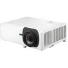 Image de LS901-4K - Projecteur DLP - laser/phosphore - 5500 ANSI lumens - 3840 x 2160 - 16:9 - 4K - objectif zoom