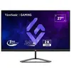 Image de VX2758A-2K-PRO-3 - Ecran LED - jeux - 27" - 2560 x 1440 QHD @ 240 Hz - IPS - 300 cd/m² - 1000:1 - HDR10 - 1 ms - 2xHDMI, DisplayPort