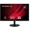 Image de Moniteur VG2709-2K-MHDU-2 27" IPS QHD 2K HDR 4 ms (USB-C, HP 5W, réglable)