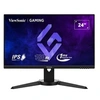 Image de Moniteur VX2479J-HD-PRO 23,8" IPS Full HD 180 Hz 1 ms HDR (réglable, HDMI/DP)
