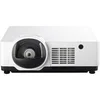 Image de LSC601WU-ST - Projecteur 3LCD - 6000 ANSI lumens - WUXGA (1920 x 1200) - 16:10 - 1080p - objectif zoom