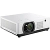 Image de LSC731WU - Projecteur 3LCD - 7300 ANSI lumens - WUXGA (1920 x 1200) - 16:10 - objectif zoom