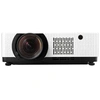 Image de LSC731WU-ST - Projecteur 3LCD - 7300 ANSI lumens - WUXGA (1920 x 1200) - 16:10 - 1080p - objectif zoom