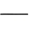 Image de VX1654 - Ecran LED - jeux - 16" (15.6" visualisable) - portable - 1920 x 1080 Full HD (1080p) @ 144 Hz - 250 cd/m² - 800:1 - 4.67 ms - Mini HDMI,