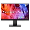 Image de VP2788-5K 27" 5K Argent