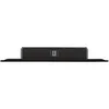 Image de VB-WIFI-006 - Adaptateur réseau - Wi-Fi 6E, Bluetooth 5.3 LE
