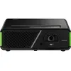 Image de LED 4K 3300 Lumens Google TV, Mode Gaming 240hz avec Enceinte Harman Kardon
