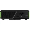 Image de X1-4KE PRO - For Xbox - projecteur DLP - LED - 3D - 3300 Luminosité de LED - 3840 x 2160 - 16:9 - 4K - objectif zoom