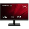 Image de VA240-H-2 - Ecran LED - 24" (23.8" visualisable) - 1920 x 1080 Full HD (1080p) @ 75 Hz - IPS - 250 cd/m² - 1000:1 - 1 ms - HDMI, VGA