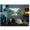 Image de M1XE - Projecteur DLP - LED - 360 Luminosité de LED - WVGA (854 x 480) - Wi-Fi