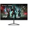 Image de Moniteur 24 Gaming Design avec dalle IPS, 240 Hz, 1ms MPRT, HDR10