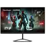 Image de Moniteur 27 Gaming Design avec dalle IPS, 240 Hz, 1ms MPRT, HDR10