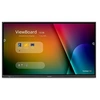 Image de ViewBoard IFP6534 - Classe de diagonale 65" IFP34 Series écran LCD rétro-éclairé par LED - interactive - avec écran tactile (multi-touch) / capacité