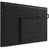 Image de ViewBoard IFP7534 - Classe de diagonale 75" IFP34 Series écran LCD rétro-éclairé par LED - interactive - avec écran tactile (multi-touch) / capacité