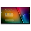 Image de ViewBoard IFP8634 - Classe de diagonale 86" IFP34 Series écran LCD rétro-éclairé par LED - interactive - avec écran tactile (multi-touch) / capacité