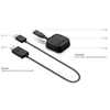 Image de WPD-900 - Adaptateur de diffusion en continu de support réseau - Wi-Fi