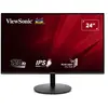 Image de VA24E1-H 24" Full HD