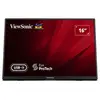 Image de VA1650 16" Full HD