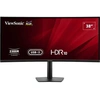 Image de VA3820C 38" incurvé UWQHD+