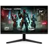 Image de gaming VX24G1-HD 24'' 180Hz 16:9