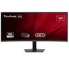 Image de VA3420C - Ecran LED - incurvé - 34" - 300 cd/m² - haut-parleurs