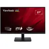 Image de VA270-H-2 Full HD 100 Hz 27 pouces temps de reponse 1 ms - VGA HDMI