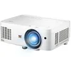 Image de LSD300W-ST - Projecteur DLP - RGB LED - 3300 ANSI lumens - WXGA (1280 x 800) - 16:10 - 720p - objectif zoom