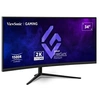Image de VX3418C-2K - Ecran LED - jeux - 34" - 3440 x 1440 UWQHD @ 180 Hz - VA - 250 cd/m² - 4000:1 - HDR10 - 1 ms - 2xHDMI, 2xDisplayPort - haut-parleurs