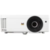 Image de PX700HDHE - Projecteur DLP - UHP - 3700 ANSI lumens - Full HD (1920 x 1080) - 16:9 - 1080p