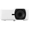 Image de LSD400HD - Projecteur DLP - laser/phosphore - 4000 ANSI lumens - Full HD (1920 x 1080) - objectif zoom