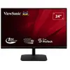 Image de VA2432-H-2 - Ecran LED - 24" (23.8" visualisable) - 1920 x 1080 Full HD (1080p) - IPS - 250 cd/m² - 1000:1 - 1 ms - HDMI, VGA