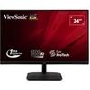 Image de VA2432-MHD-3 - Ecran LED - 24" (23.8" visualisable) - 1920 x 1080 Full HD (1080p) @ 75 Hz - IPS - 250 cd/m² - 1300:1 - 1 ms - HDMI, VGA, DisplayPort