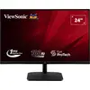 Image de ViewSonic 24IN IPS FHD
