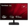 Image de VA2732-H-2 - Ecran LED - 27" - 1920 x 1080 Full HD (1080p) @ 100 Hz - IPS - 1000:1 - 1 ms - HDMI, VGA