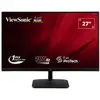 Image de ViewSonic 27IN IPS FHD 250CD/