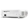 Image de LX750-4KB - Projecteur DLP - laser/phosphore - 4000 ANSI lumens - 3840 x 2160 - 4K - objectif zoom - blanc