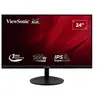 Image de VA24E2-H 24" Full HD