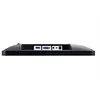 Image de TD2430 - Ecran LED - 24" (23.6" visualisable) - écran tactile - 1920 x 1080 Full HD (1080p) - MVA - 250 cd/m² - 3000:1 - 25 ms - HDMI, VGA,