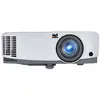 Image de PA503S