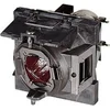 Image de RLC-108 - Lampe de projecteur - pour ViewSonic PA503S, PA503X, PG603X, PS501X, PS501X+, PS600X