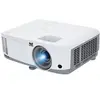Image de Pa503w Videoprojecteur Hd 720p - 3600 Ansi Lumens - Leger Et Portable - Blanc
