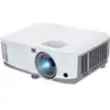 Image de ViewSonic VS16909-WXGA 1280x800