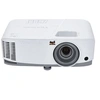 Image de PA503X